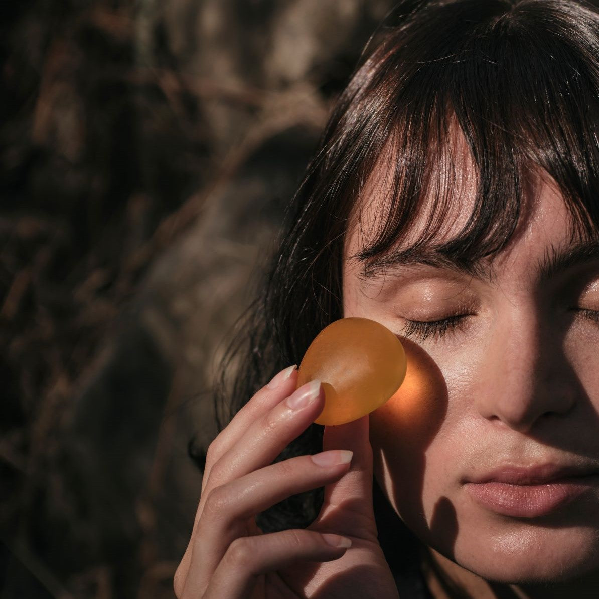 Our Skin And Our Environment