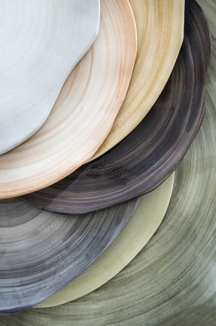 CIRCULAR BEAUTY JOURNAL 7: The Myth of Recycling