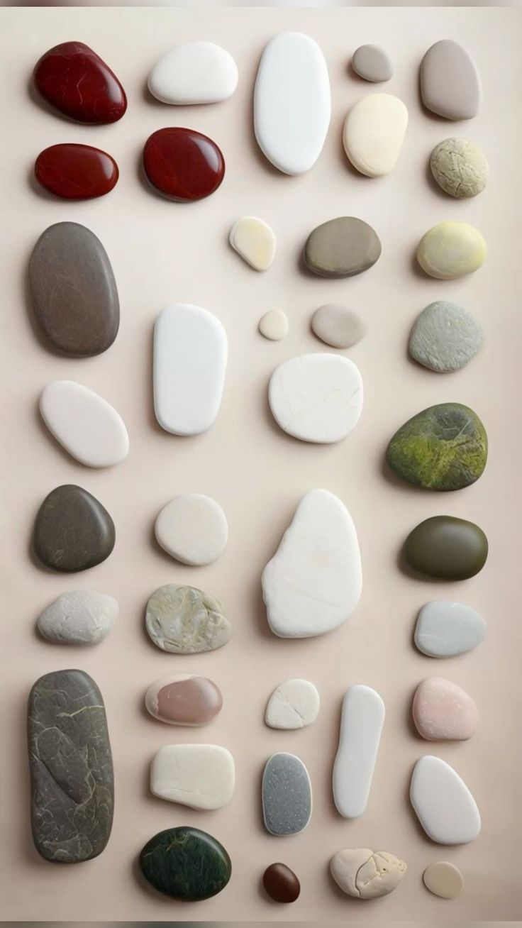 CIRCULAR BEAUTY JOURNAL 6: Starting A Solid Skincare Brand