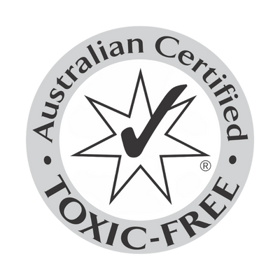 Australian Certified