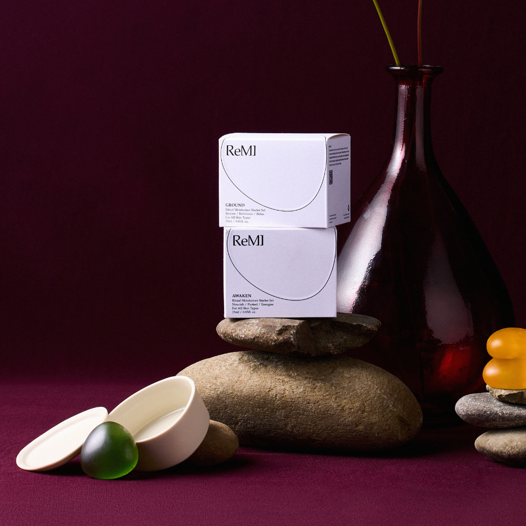 Valentine s Homepage1