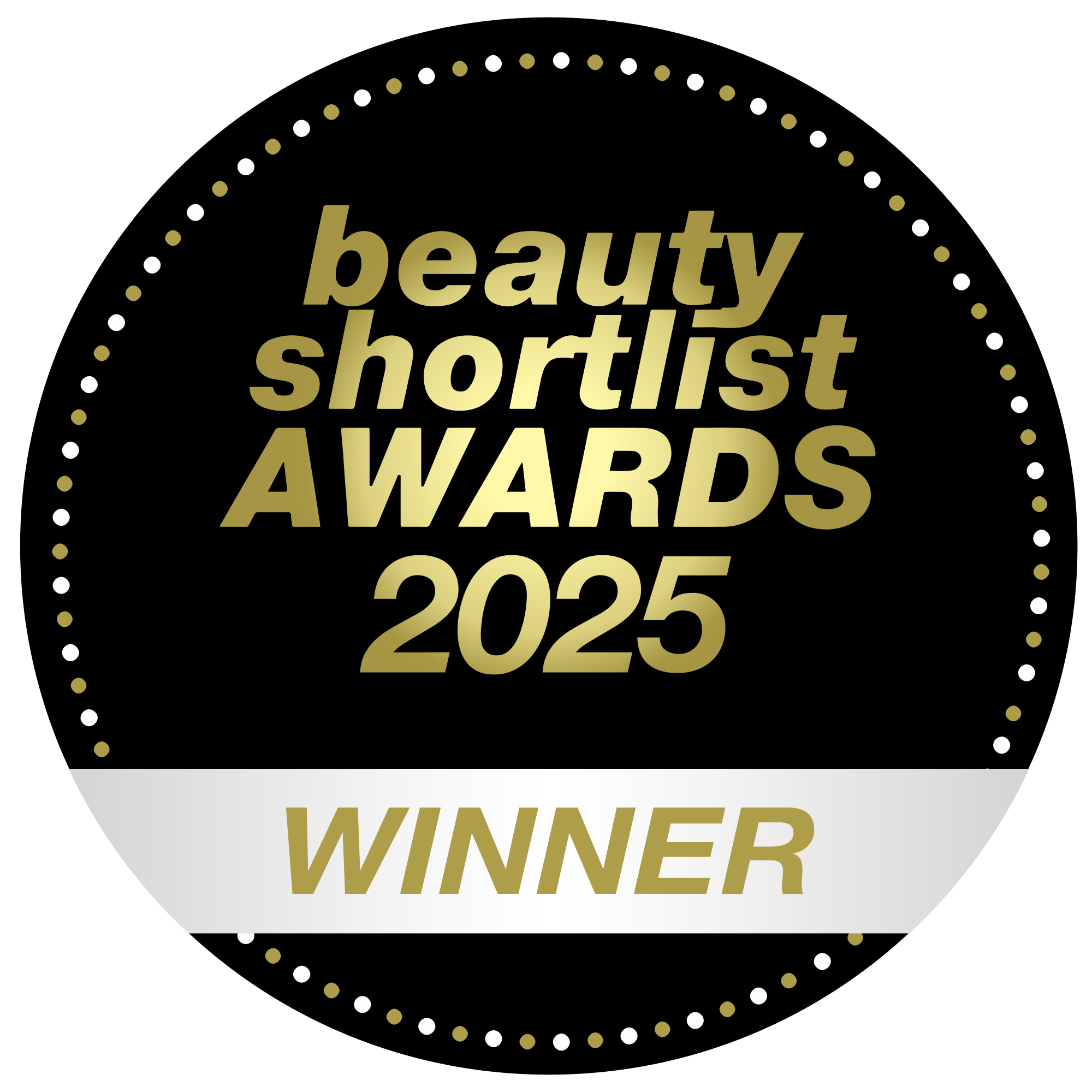 BSL Winner 2025 LR
