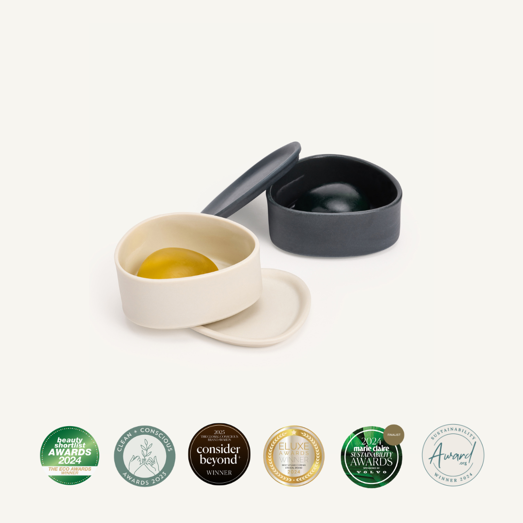 Day & Night Moisturiser - Natural Beauty | ReMI Beauty