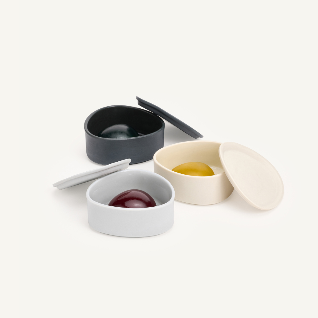 Sustainable Skincare Trio Set - Australia| ReMI Beauty