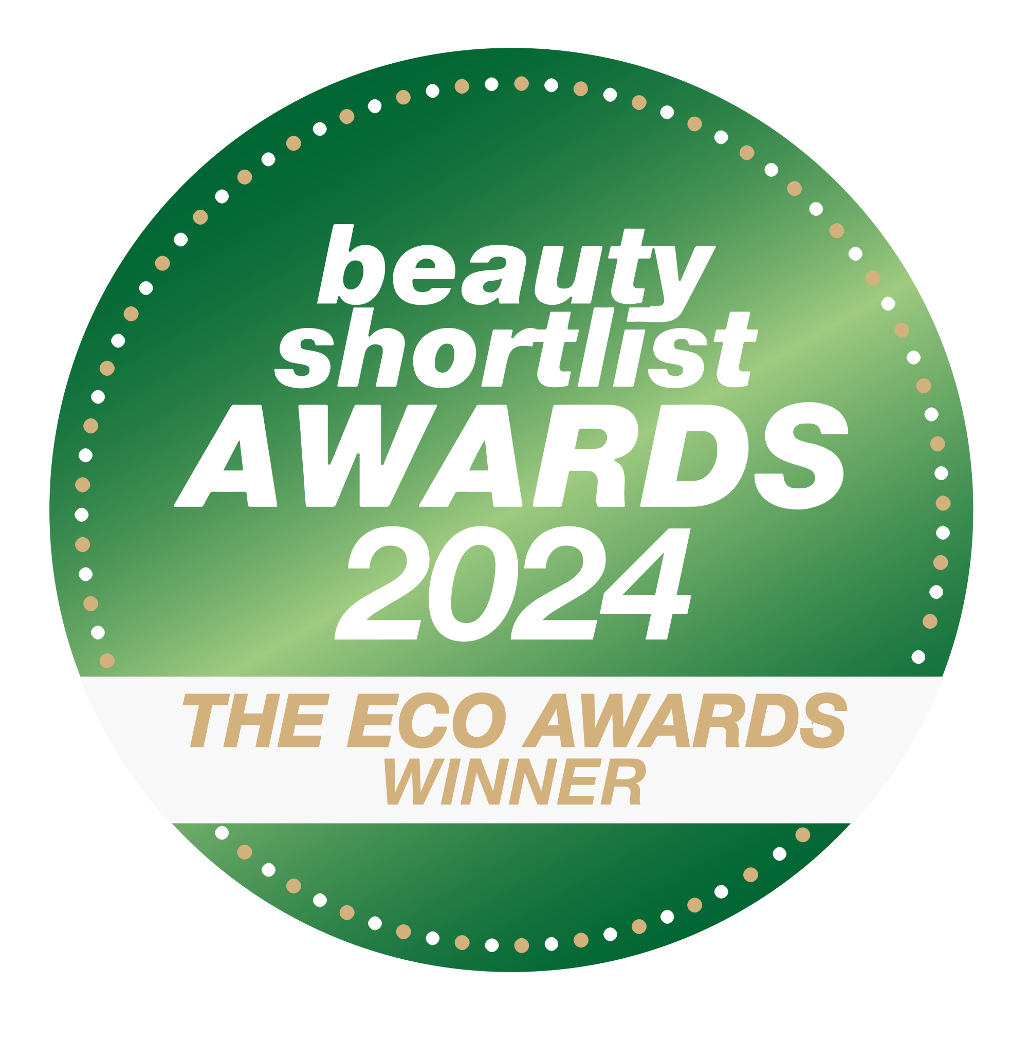 Eco BSL WINNER