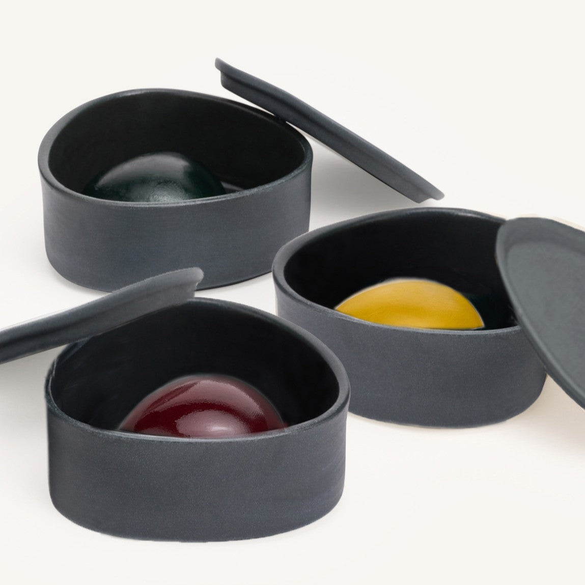 Sustainable Skincare Trio Set - Australia| ReMI Beauty