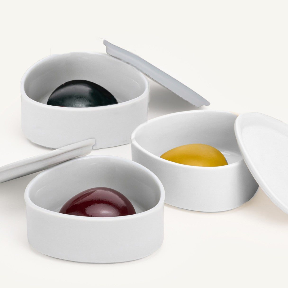 Sustainable Skincare Trio Set - Australia| ReMI Beauty