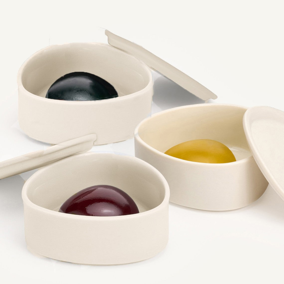 Sustainable Skincare Trio Set - Australia| ReMI Beauty