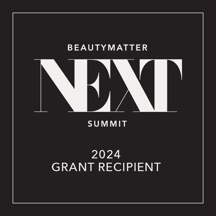 NEXT 2024 Winner Seals