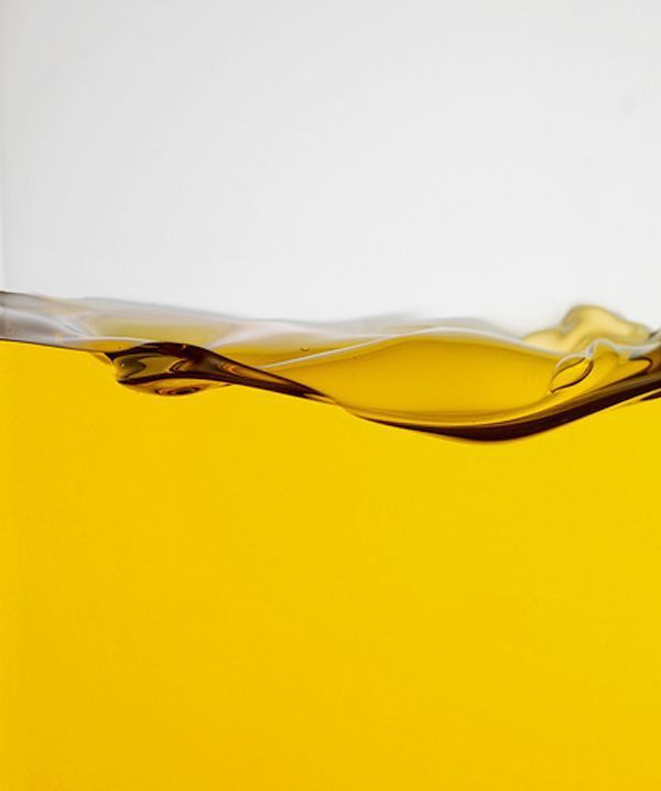 Oil