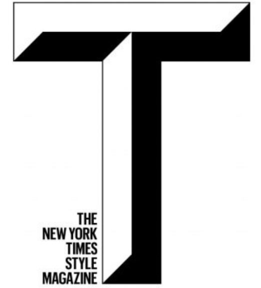 The New York Times Style Magazine