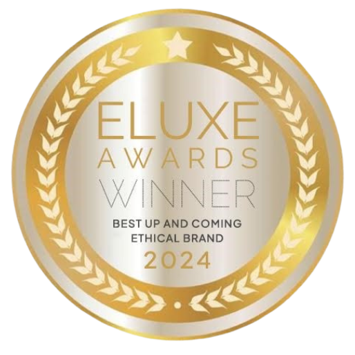 Eluxe Awards Winner