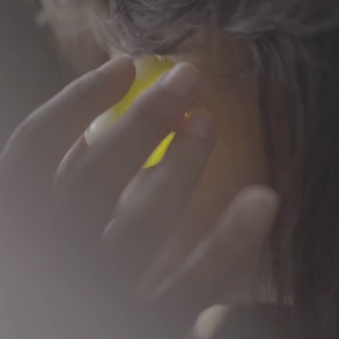 Video About day moisturiser