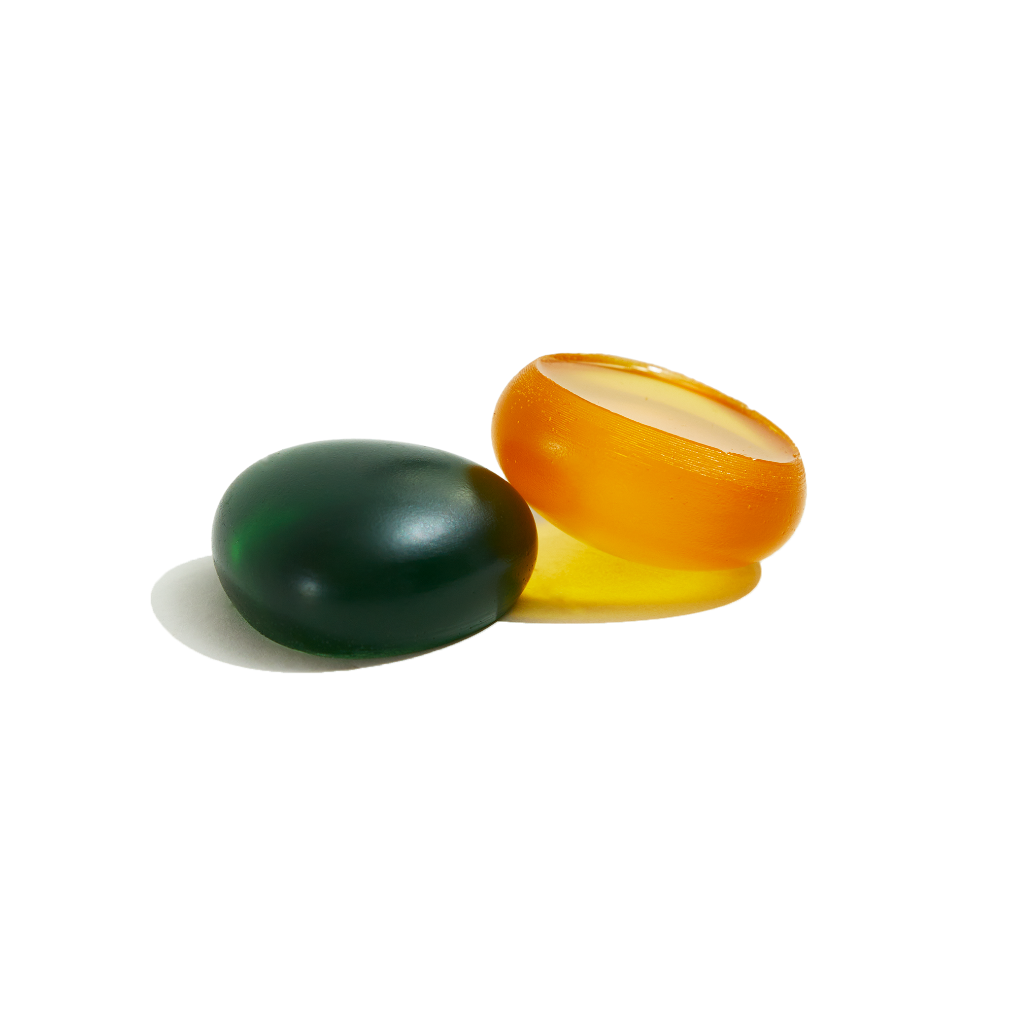Day and Night Moisturiser Stones