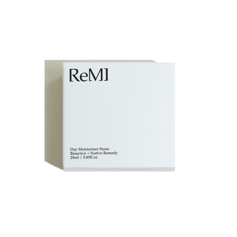 Day Moisturiser Stone