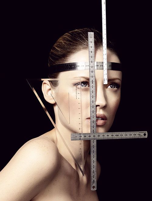 The Real Cost of Beauty 'Fixes'