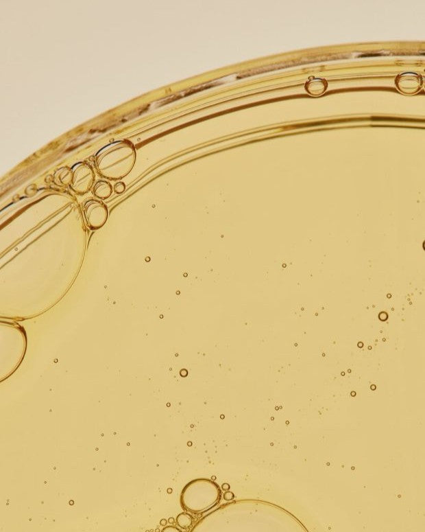 CIRCULAR BEAUTY JOURNAL 5: Solid Formulation
